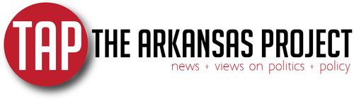 The Arkansas Project